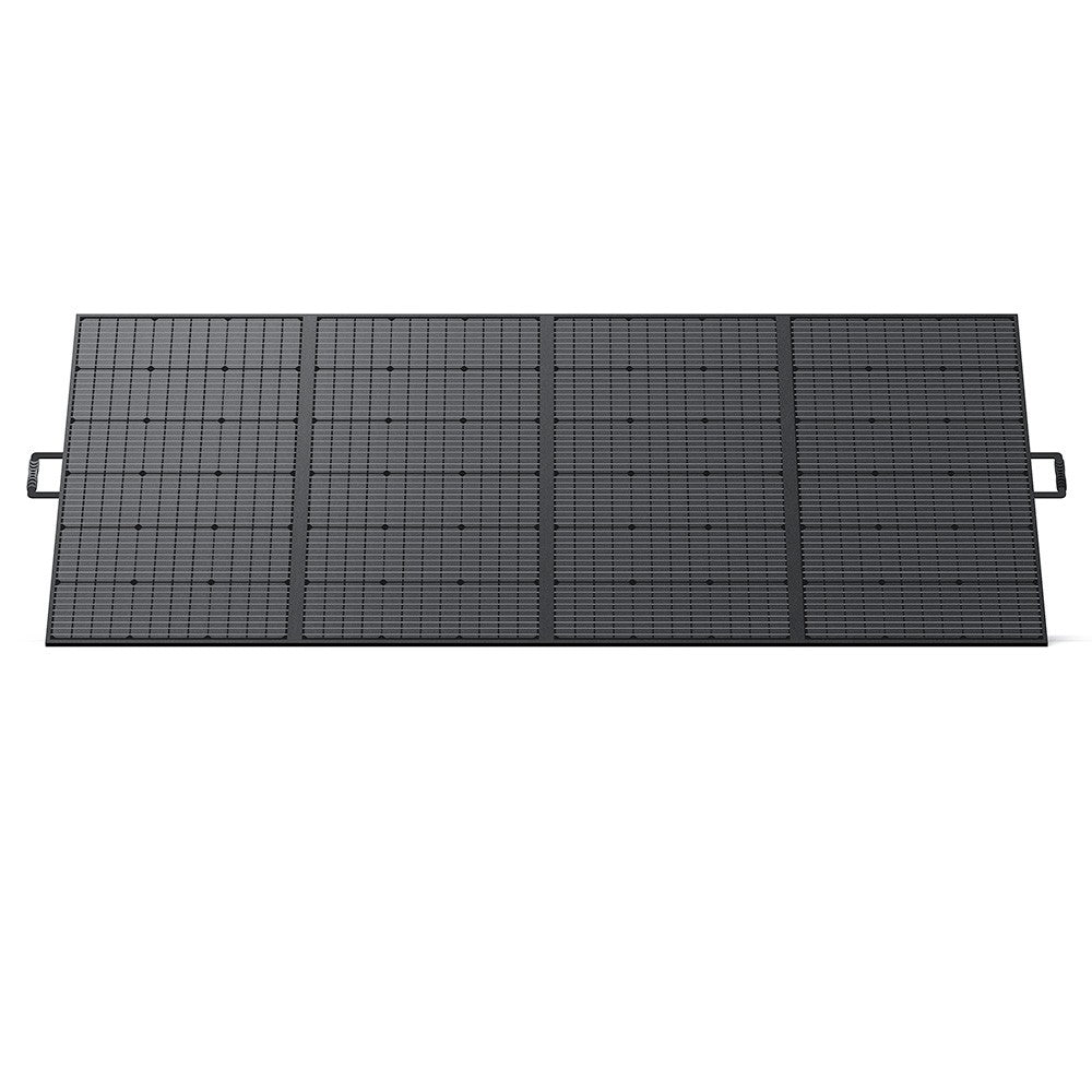 FOSSiBOT SP420 32V 420W Portable Fordable Solar Panel