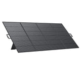 FOSSiBOT SP420 32V 420W Portable Fordable Solar Panel