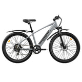 GUNAI GN27 Electric Bike 27.5" Tires 750W Motor 48V 10.4Ah Battery