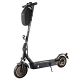 Honey Whale E9 MAX Electric Scooter with ABE 10" Tires 500W 36V 10Ah Battery