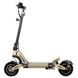 Honey Whale G2 Pro Electric Scooter 900W 54.6V 16Ah Battery