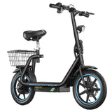 2-Pack Honey Whale M5 Elite Electric Scooter Offer