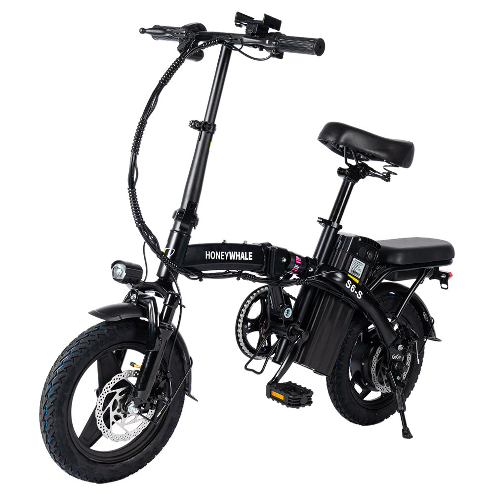 Electric bicycle under 500 online