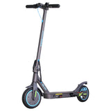 Honey Whale M2 Pro Electric Scooter 8.5" Tires 500W 36V 10.4Ah Battery