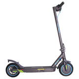 Honey Whale M2 Pro Electric Scooter 8.5" Tires 500W 36V 10.4Ah Battery