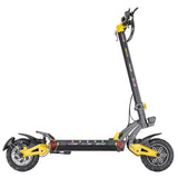 iENYRID ES60 Electric Scooter 11" Tires Dual 1200W Motors 48V 23AH Battery