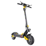 iENYRID ES60 Electric Scooter 11" Tires Dual 1200W Motors 48V 23AH Battery