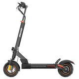 2-Pack iENYRID M4 Pro S+ MAX Electric Scooter Offer