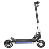 iENYRID M8 Electric Scooter 9.5" Tires 500W Motor 48V 10Ah Battery