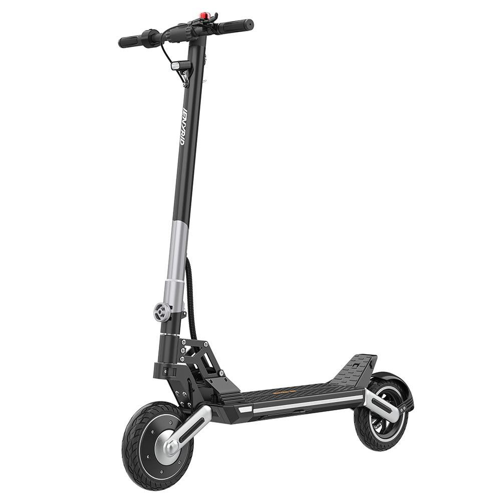 iENYRID M8 Electric Scooter 9.5" Tires 500W Motor 48V 10Ah Battery