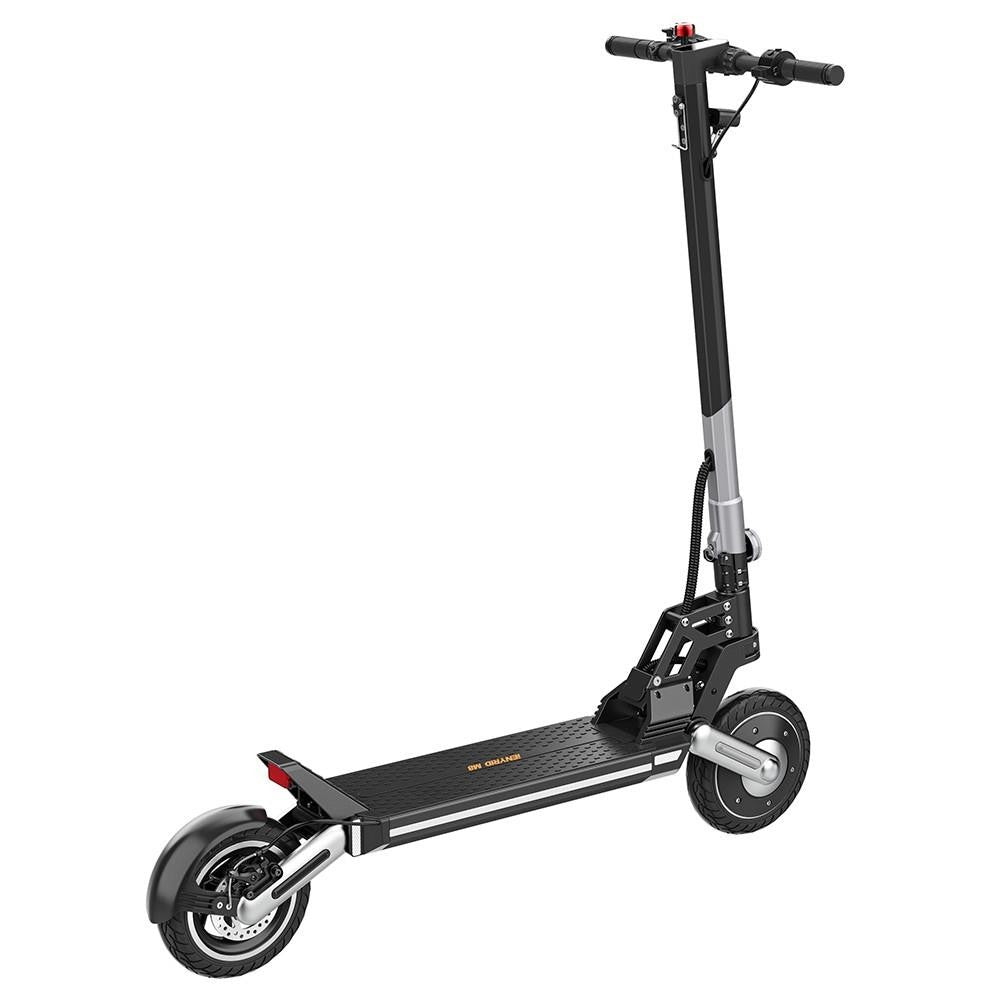 iENYRID M8 Electric Scooter 9.5" Tires 500W Motor 48V 10Ah Battery