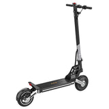 iENYRID M8 Electric Scooter 9.5" Tires 500W Motor 48V 10Ah Battery