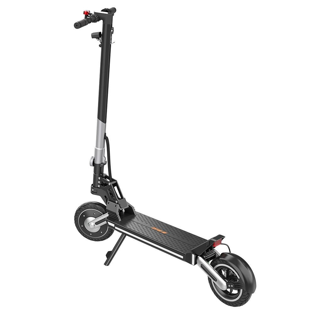 iENYRID M8 Electric Scooter 9.5" Tires 500W Motor 48V 10Ah Battery