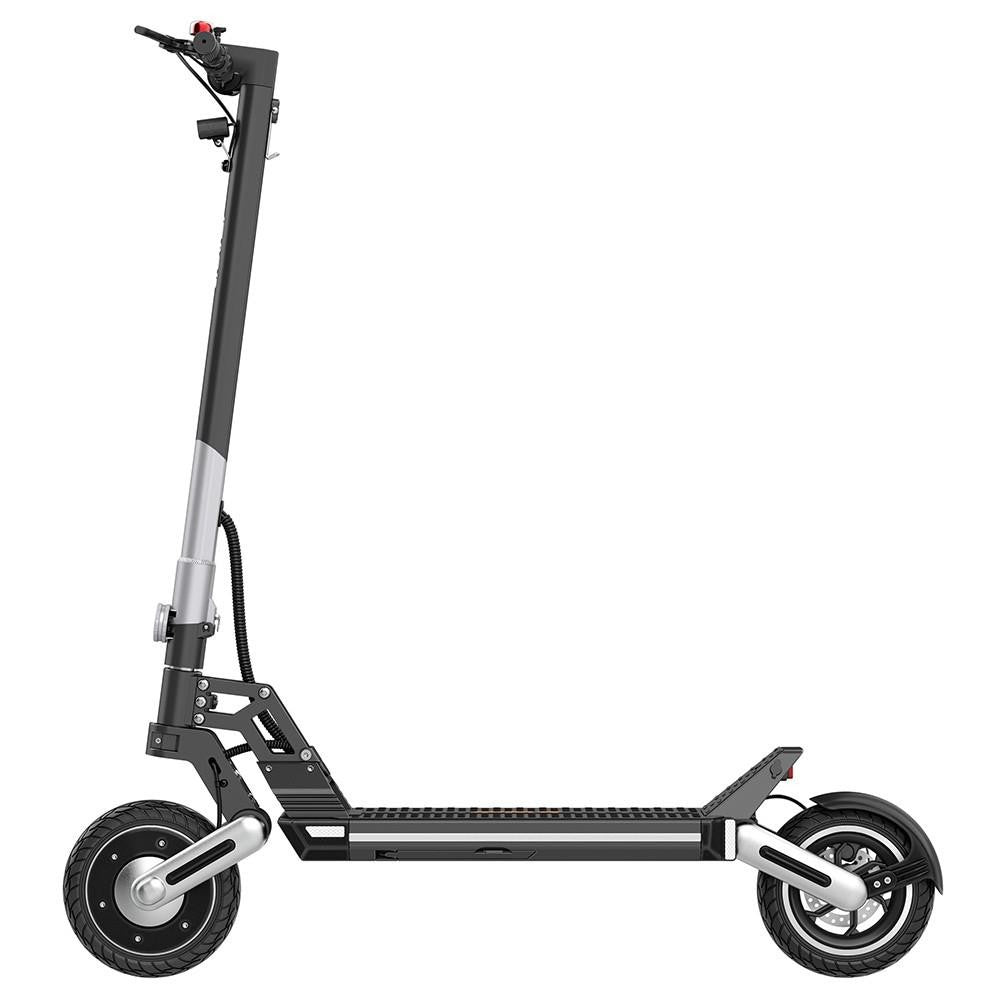 iENYRID M8 Electric Scooter 9.5" Tires 500W Motor 48V 10Ah Battery