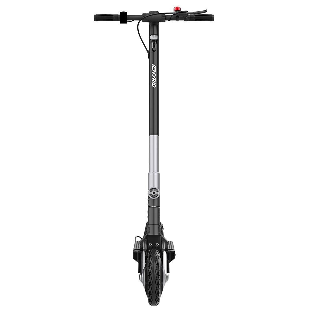 iENYRID M8 Electric Scooter 9.5" Tires 500W Motor 48V 10Ah Battery