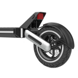 iENYRID M8 Electric Scooter 9.5" Tires 500W Motor 48V 10Ah Battery