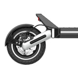 iENYRID M8 Electric Scooter 9.5" Tires 500W Motor 48V 10Ah Battery