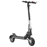 iENYRID M8 Electric Scooter 9.5" Tires 500W Motor 48V 10Ah Battery