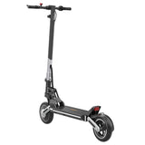 iENYRID M8 Electric Scooter 9.5" Tires 500W Motor 48V 10Ah Battery