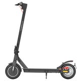 INVANTI V30PRO Electric Scooter 10" Tires 350W Motor 36V 7.5Ah Battery