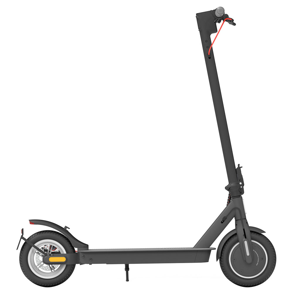 INVANTI V30PRO Electric Scooter 10" Tires 350W Motor 36V 7.5Ah Battery