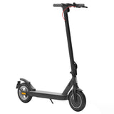 INVANTI V30PRO Electric Scooter 10" Tires 350W Motor 36V 7.5Ah Battery