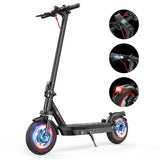 2-Pack iScooter i10 Electric Scooter Offer