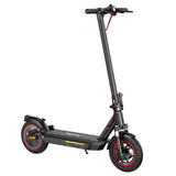 iScooter i10 Electric Scooter 10" Tires 650W Motor 36V 15Ah Battery