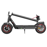 iScooter i10 Electric Scooter 10" Tires 650W Motor 36V 15Ah Battery