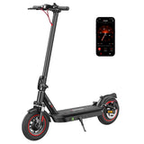 2-Pack iScooter i10 Electric Scooter Offer