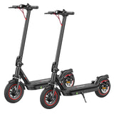 2-Pack iScooter i10 Electric Scooter Offer