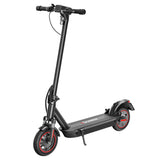 2-Pack iScooter i10Max Electric Scooter Offer