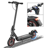 2-Pack iScooter i10Max Electric Scooter Offer