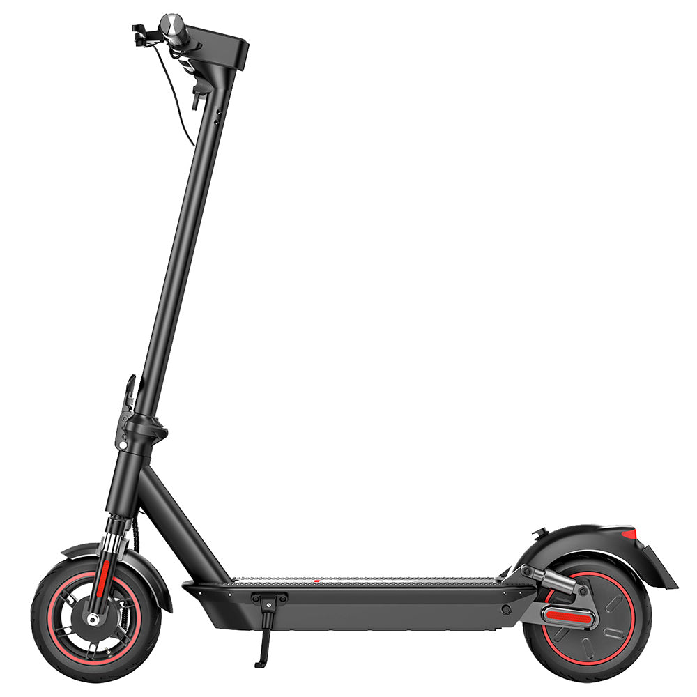 2-Pack iScooter i10Max Electric Scooter Offer