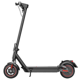 2-Pack iScooter i10Max Electric Scooter Offer