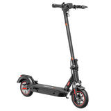 iScooter i10Max Electric Scooter 10" Tires 750W Motor 48V 18Ah Battery