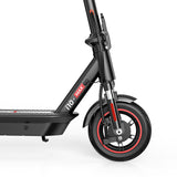 2-Pack iScooter i10Max Electric Scooter Offer