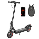 2-Pack iScooter i10Max Electric Scooter Offer