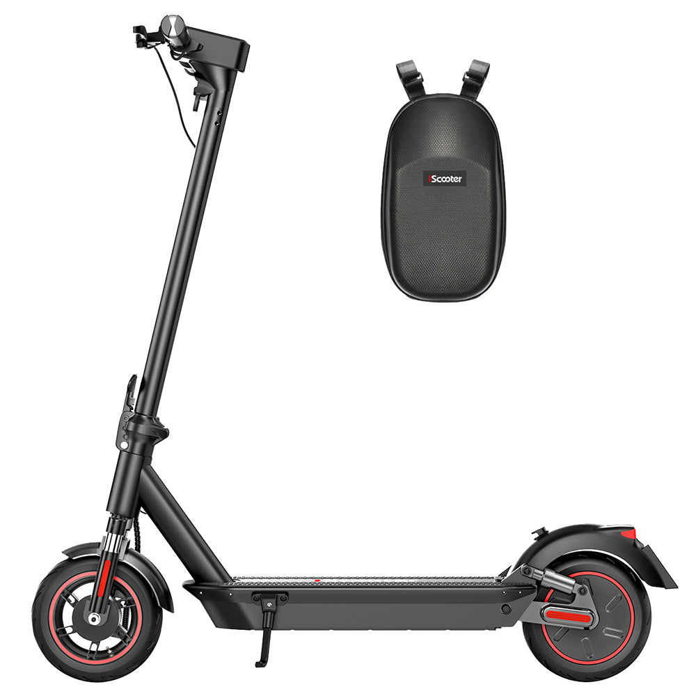 2-Pack iScooter i10Max Electric Scooter Offer