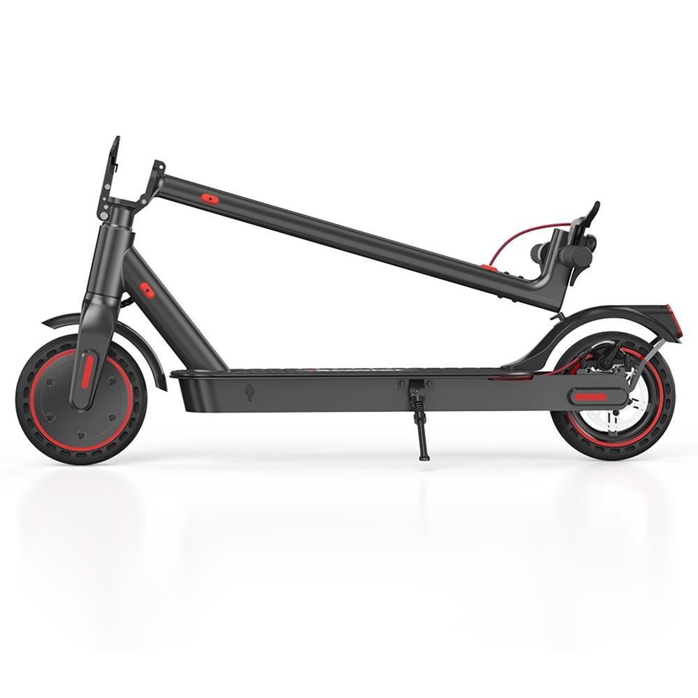 2-Pack iScooter i9 Electric Scooter Offer