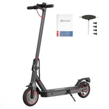 2-Pack iScooter i9 Electric Scooter Offer