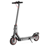 2-Pack iScooter i9 Electric Scooter Offer