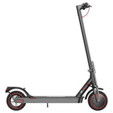 iScooter i9 Electric Scooter 8.5" Tires 350W Motor 36V 7.5Ah Battery