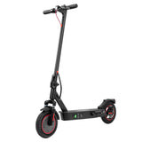 2-Pack iScooter i9 Max Electric Scooter Offer