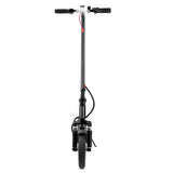 iScooter i9 Max Electric Scooter 10" Tires 500W Motor 36V 10Ah Battery