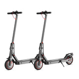 2-Pack iScooter i9 Electric Scooter Offer