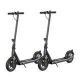 2-Pack iScooter i9S Electric Scooter Offer