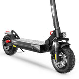 iScooter iX3 Electric Scooter 10" Tires 800W Motor 48V 10Ah Battery