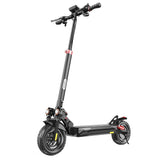 iScooter iX4 Electric Scooter 10" Tires 800W Motor 48V 15Ah Battery