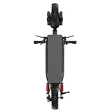 2-Pack iScooter iX4 Electric Scooter Offer